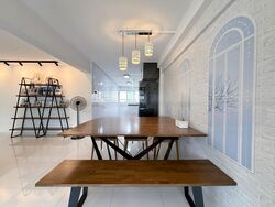 Blk 170 Bishan Street 13 (Bishan), HDB 5 Rooms #464500201